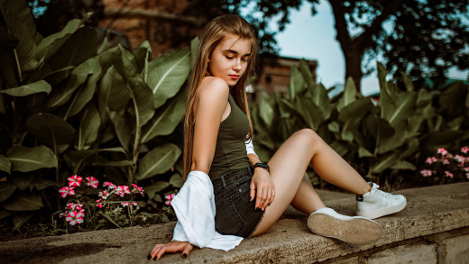 1749427 (a): :3200x1800